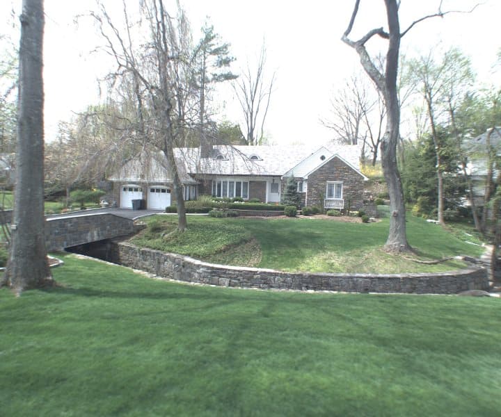 Photo of 33 PADDINGTON RD , SCARSDALE