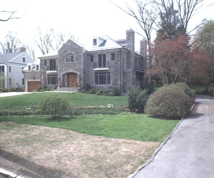 Photo of 29 PADDINGTON RD , SCARSDALE