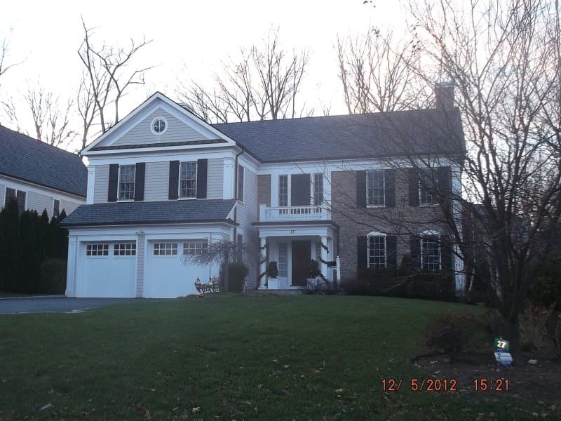 Photo of 27 PADDINGTON RD , SCARSDALE