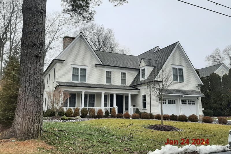 Photo of 25 PADDINGTON RD , SCARSDALE