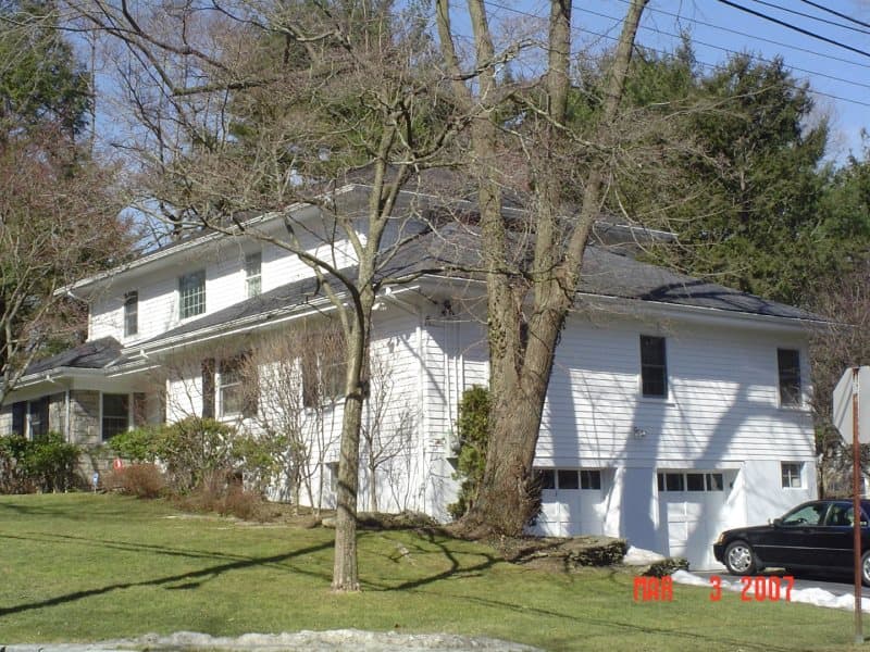 Photo of 19 OGDEN RD , SCARSDALE