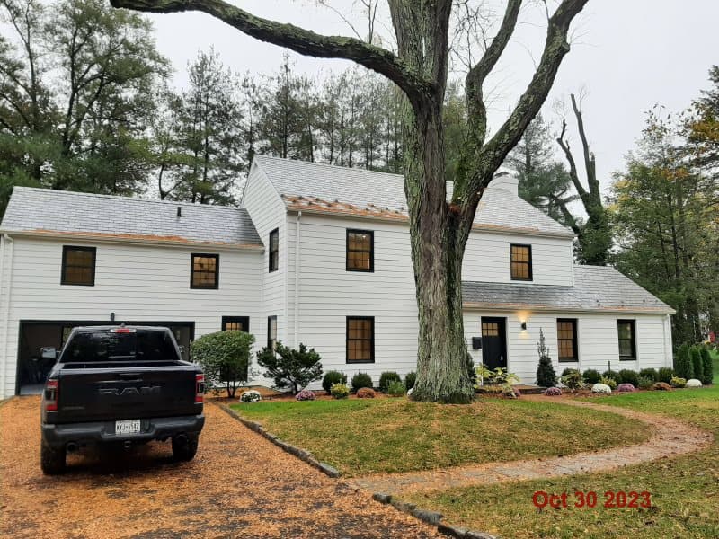 Photo of 22 PADDINGTON RD , SCARSDALE