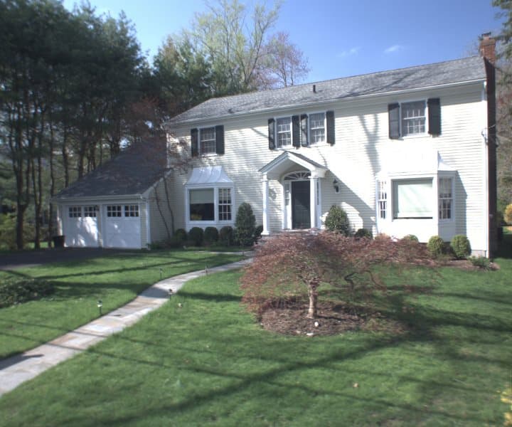Photo of 25 OGDEN RD , SCARSDALE