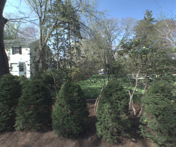 Photo of OGDEN RD , SCARSDALE