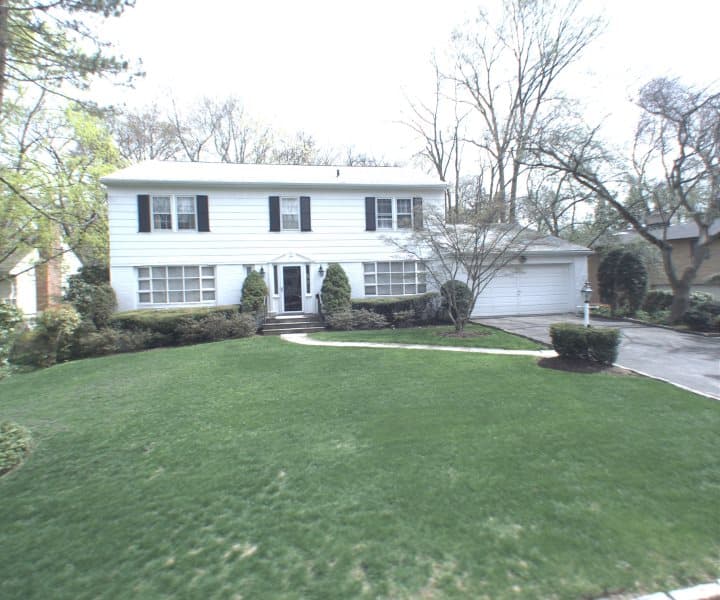 Photo of 26 PADDINGTON RD , SCARSDALE