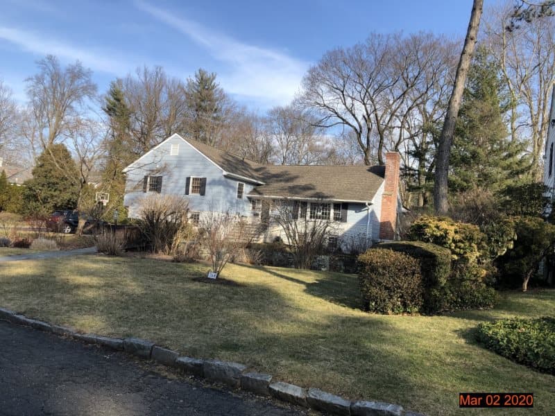 Photo of 26A PADDINGTON RD , SCARSDALE