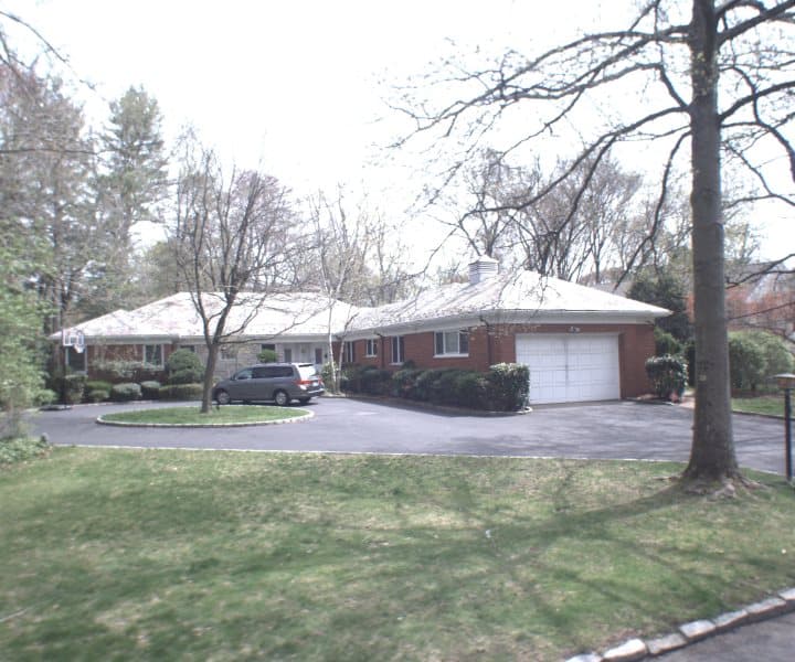 Photo of 28 PADDINGTON RD , SCARSDALE