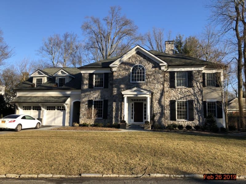 Photo of 30 PADDINGTON RD , SCARSDALE