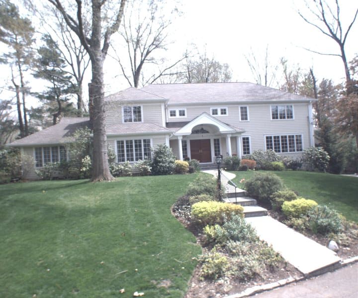 Photo of 34 PADDINGTON RD , SCARSDALE