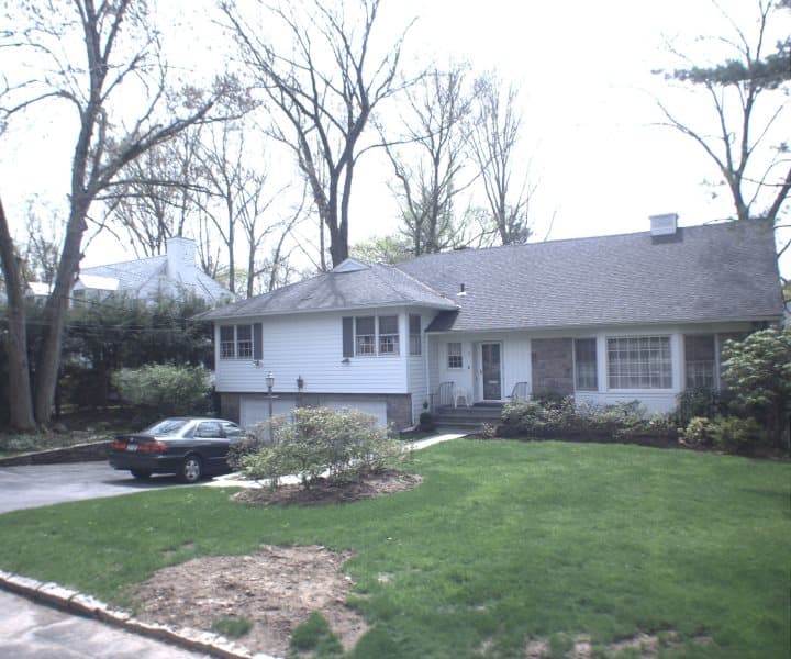 Photo of 8 WHIG RD , SCARSDALE