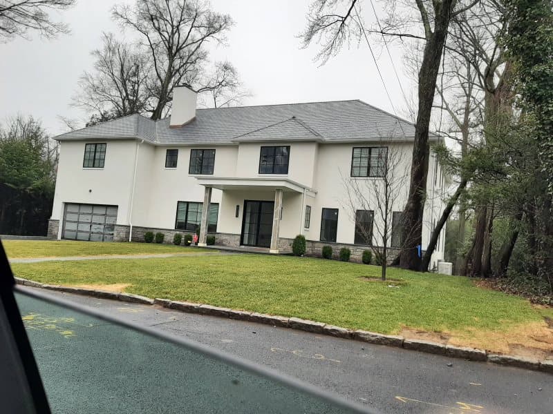 Photo of 12 WHIG RD , SCARSDALE