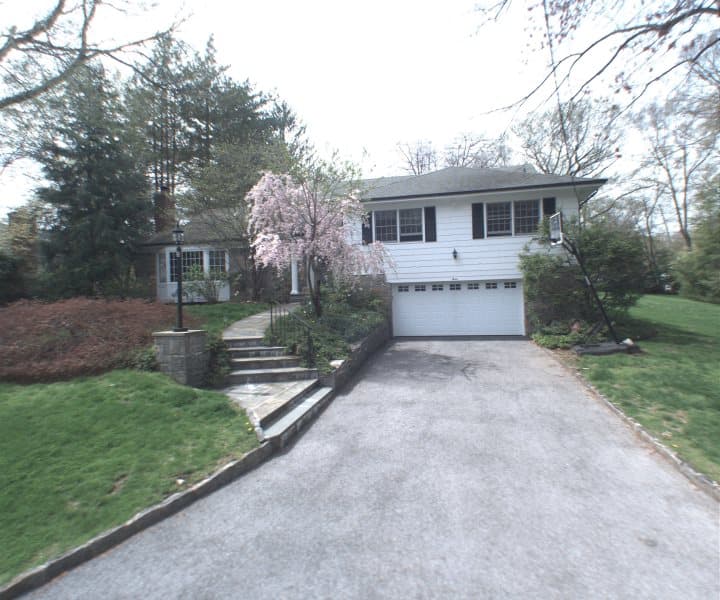 Photo of 3 BERWICK RD , SCARSDALE