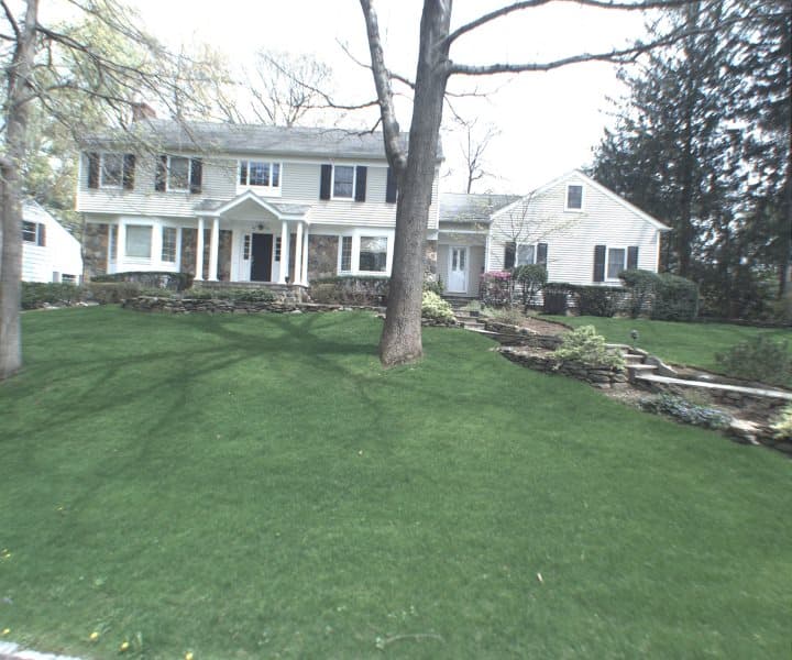 Photo of 36 PADDINGTON RD , SCARSDALE