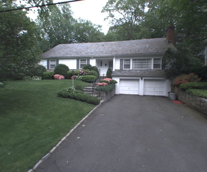 Photo of 38 PADDINGTON RD , SCARSDALE