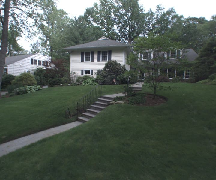 Photo of 40 PADDINGTON RD , SCARSDALE