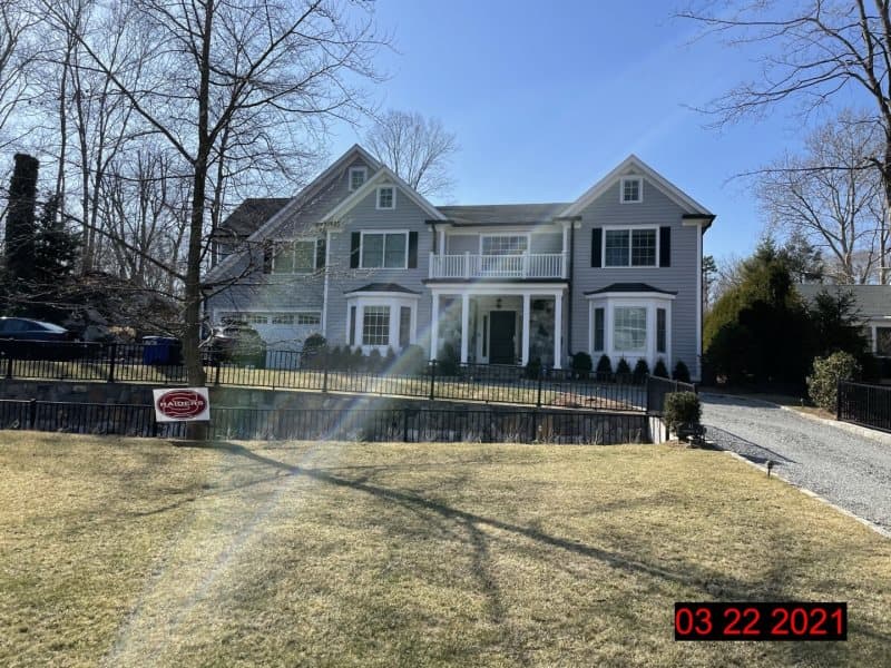 Photo of 41 PADDINGTON RD , SCARSDALE