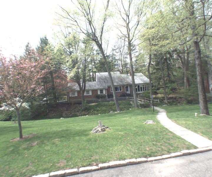 Photo of 37 PADDINGTON RD , SCARSDALE