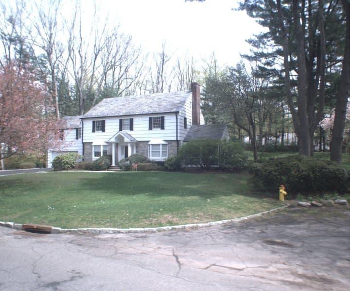 Photo of 140 FOX MEADOW RD , SCARSDALE