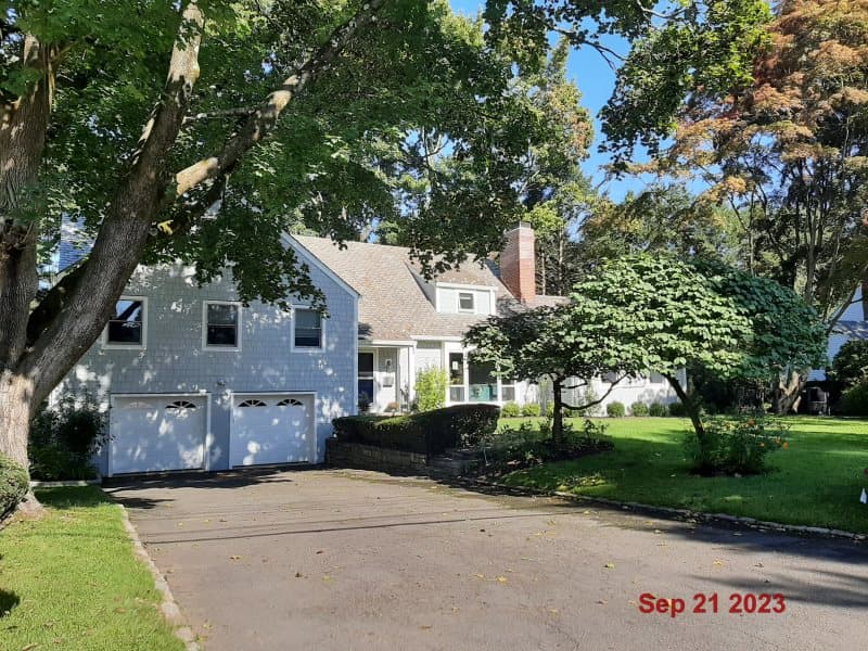 Photo of 55 FOX MEADOW RD , SCARSDALE
