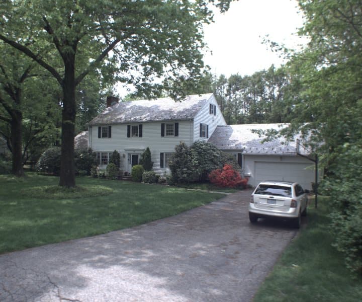 Photo of 65 FOX MEADOW RD , SCARSDALE