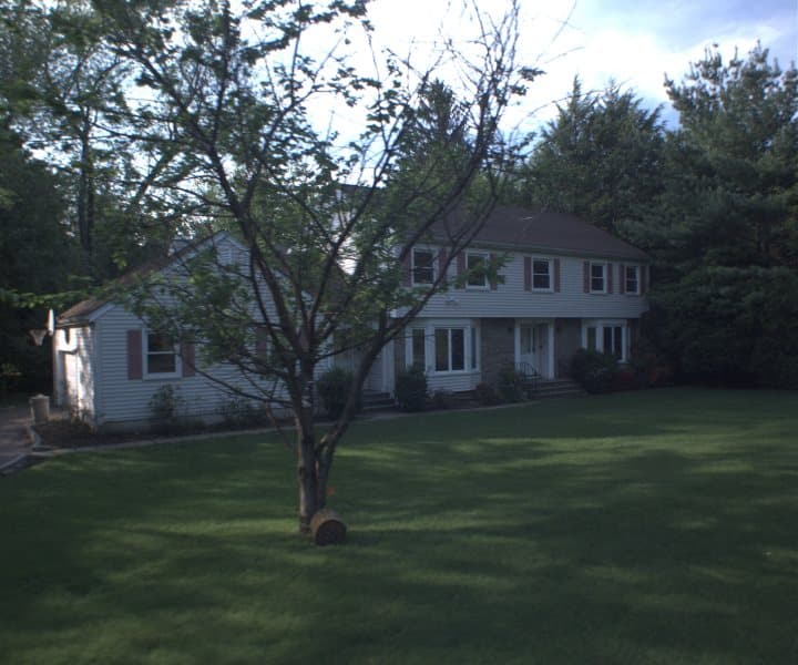 Photo of 73 FOX MEADOW RD , SCARSDALE