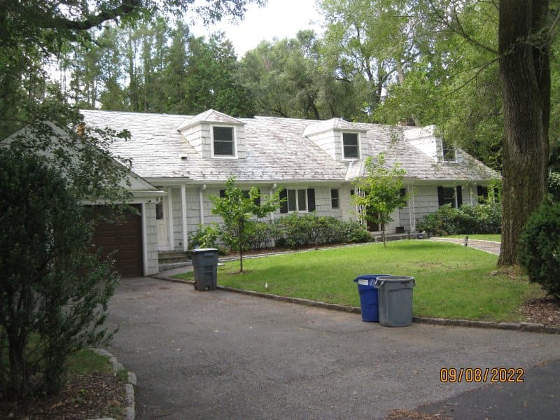 Photo of 6 OGDEN RD , SCARSDALE