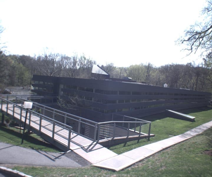 Photo of 2 OGDEN RD , SCARSDALE