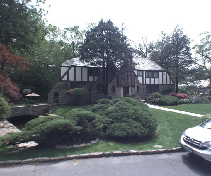 Photo of 30 OGDEN RD , SCARSDALE
