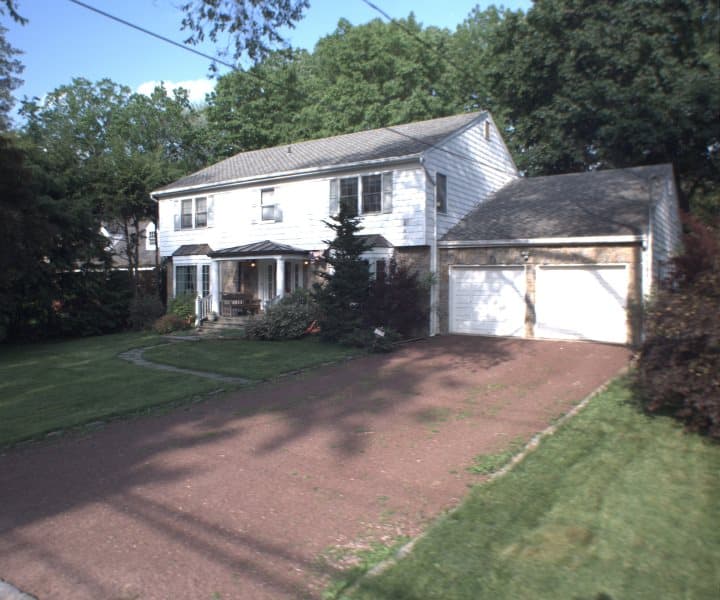 Photo of 66 CHURCH LA , SCARSDALE
