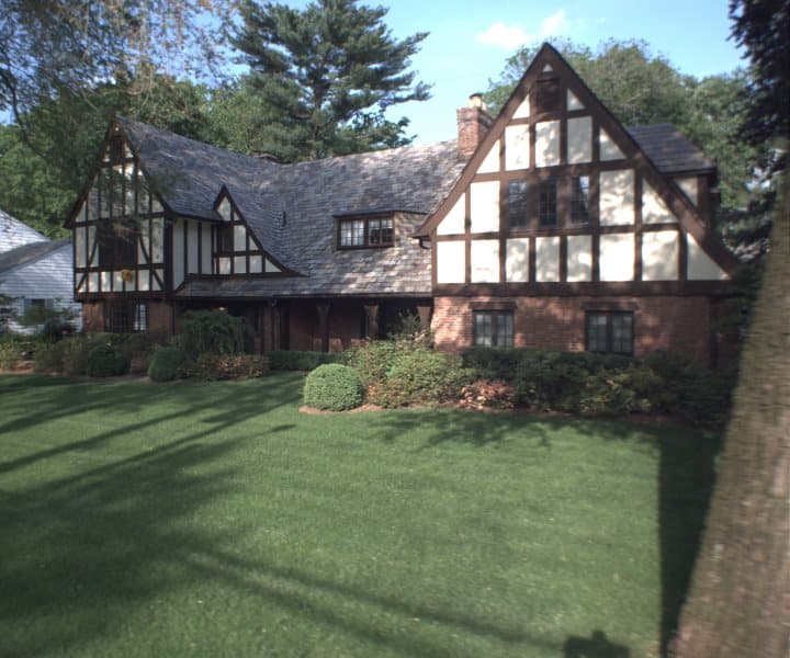 Photo of 60 CHURCH LA , SCARSDALE