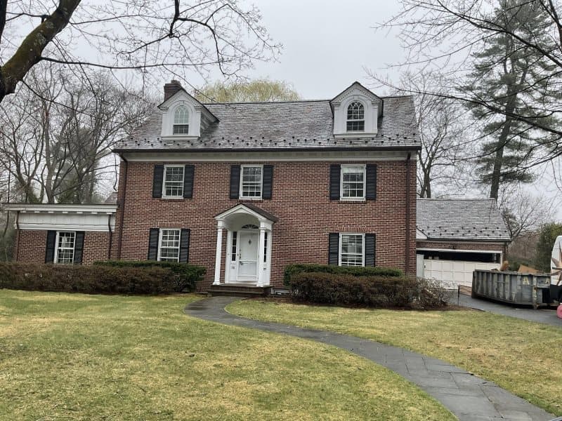 Photo of 56 CHURCH LA , SCARSDALE