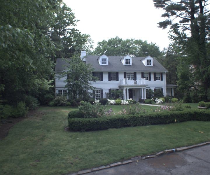 Photo of 3 HAMPTON RD , SCARSDALE