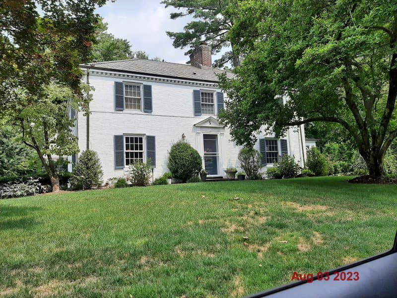 Photo of 5 HARCOURT RD , SCARSDALE