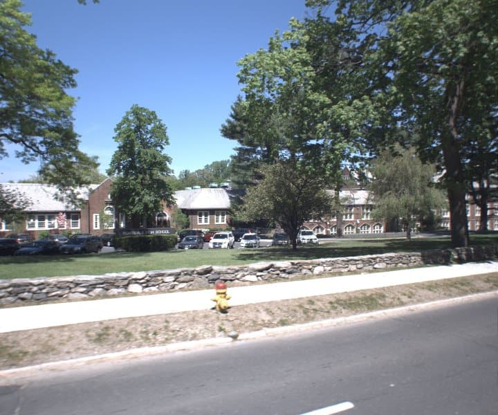 Photo of 1055 POST RD , SCARSDALE