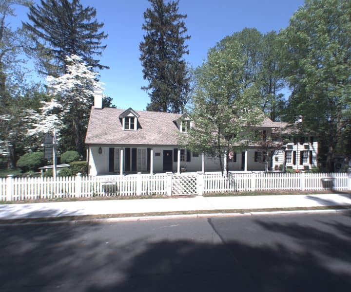 Photo of 1039 POST RD , SCARSDALE