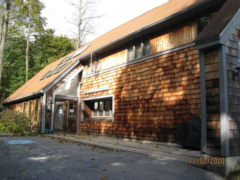 Photo of 31-55 WAYSIDE LA , SCARSDALE