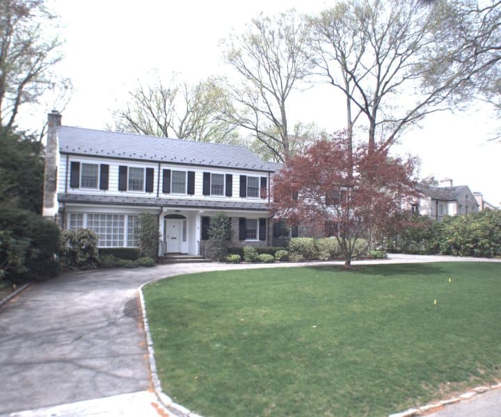 Photo of 15 OVERLOOK RD , SCARSDALE