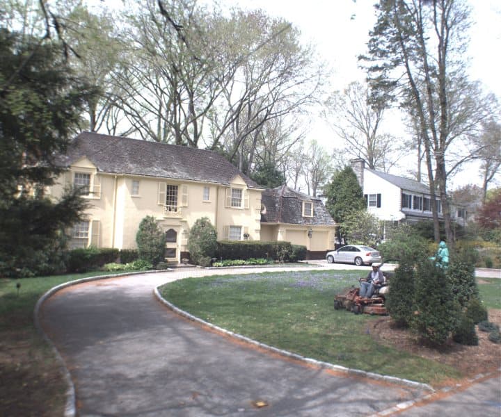 Photo of 13 OVERLOOK RD , SCARSDALE