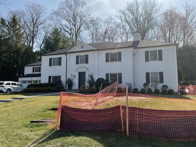 Photo of 26 HAMPTON RD , SCARSDALE