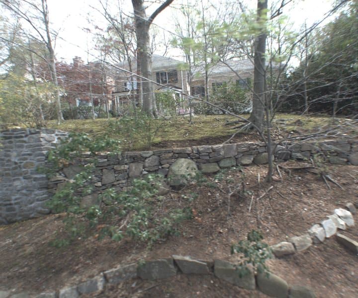 Photo of 30 HAMPTON RD , SCARSDALE