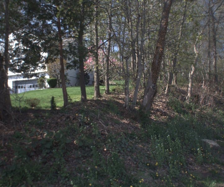 Photo of BREWSTER RD , SCARSDALE