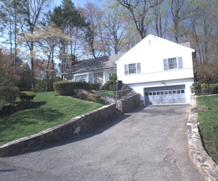 Photo of 51 OGDEN RD , SCARSDALE