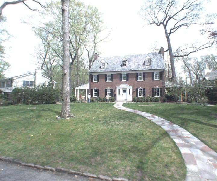 Photo of 29 WHIG RD , SCARSDALE