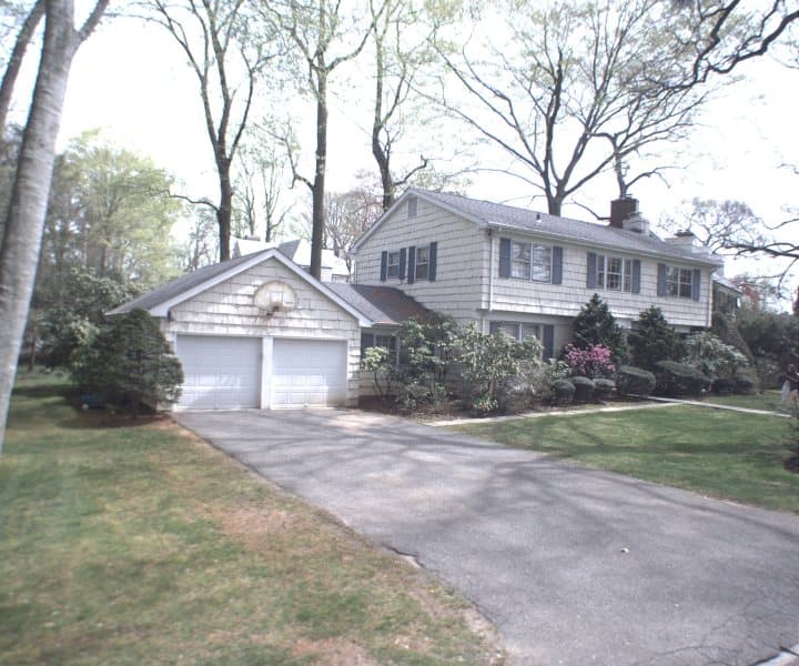 Photo of 27 WHIG RD , SCARSDALE