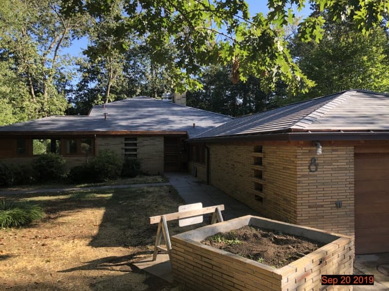 Photo of 8 OVERLOOK RD , SCARSDALE