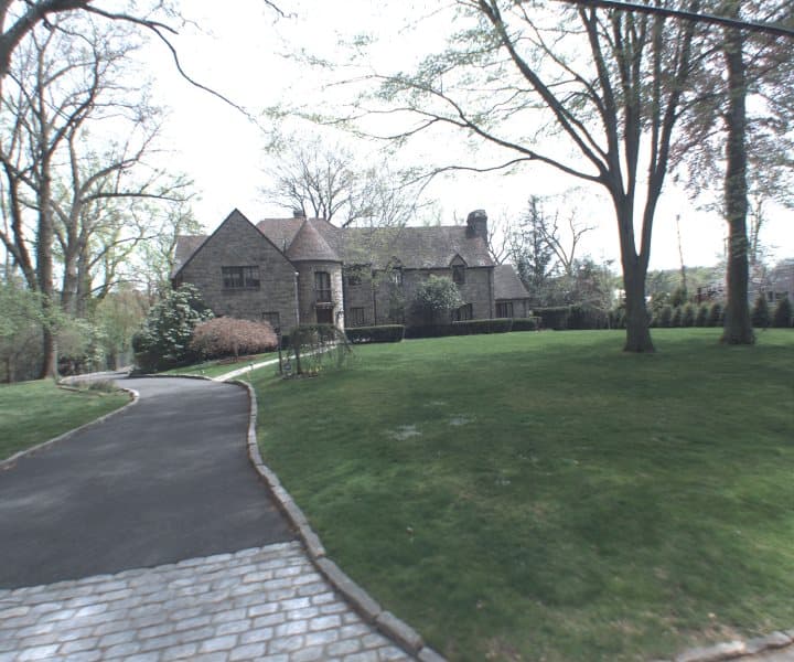Photo of 12 OVERLOOK RD , SCARSDALE