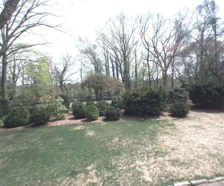 Photo of 14 OVERLOOK RD , SCARSDALE