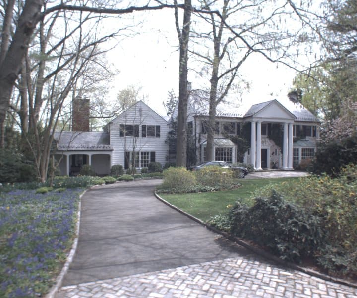Photo of 16 OVERLOOK RD , SCARSDALE