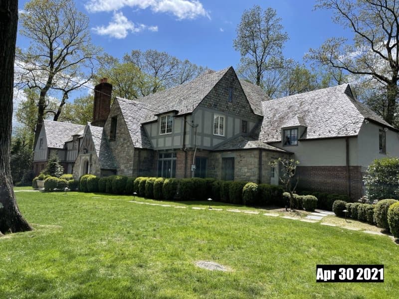 Photo of 30 WHIG RD , SCARSDALE