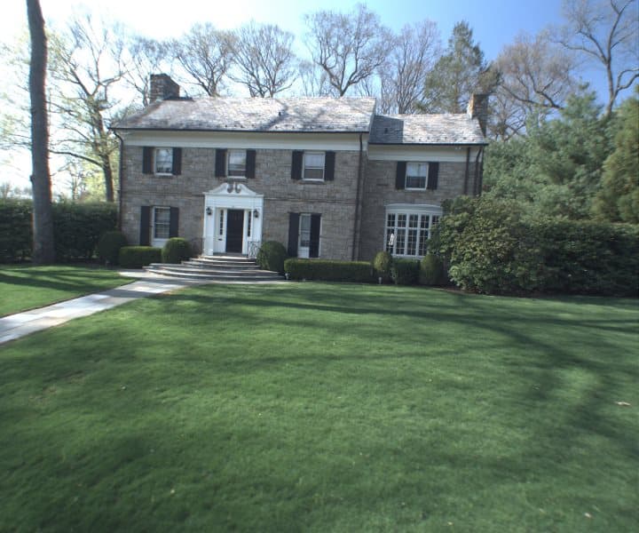 Photo of 45 OGDEN RD , SCARSDALE